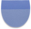 Heel Lifts 1/4" Medium - Pack Of 12 - Behope