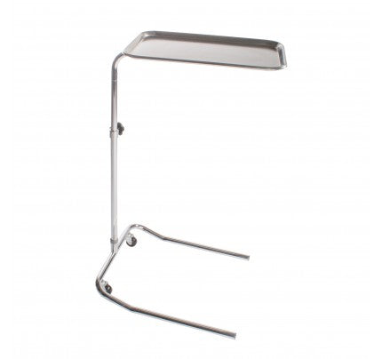Mayo-instrument Stand - BeHope