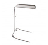 Mayo-instrument Stand - BeHope