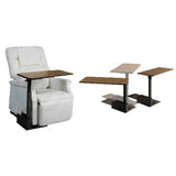 Seat Lift Chair Table - BeHope