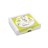 Zoll Aed Plus Replacement Cpr-d Electrode Pad Each
