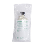 Salter Labs® Bubble Humidifier Adult / Pediatric - BeHope