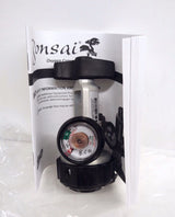 Bonsai Velocity Pneumatic Conserver - BeHope