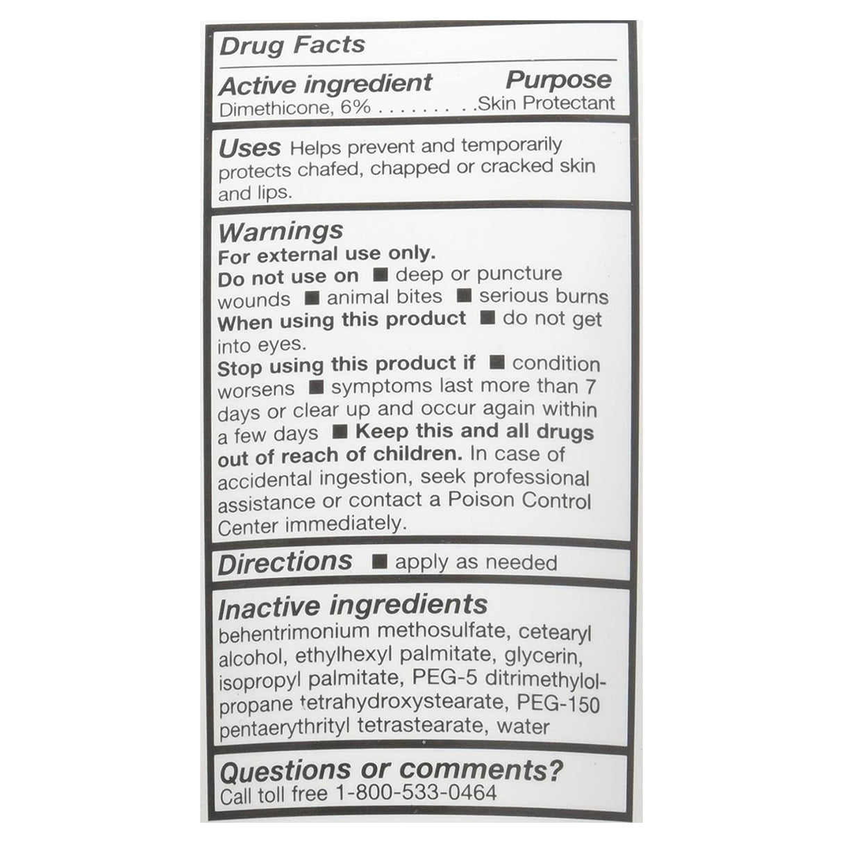 Hand and Body Moisturizer Sween® 24 5 oz. Tube Unscented Cream CHG Compatible