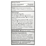 Hand and Body Moisturizer Sween® 24 5 oz. Tube Unscented Cream CHG Compatible