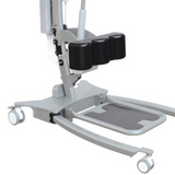 Sit To Stand Lift - BeHope