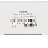 Blood Pressure Gauge McKesson Brand