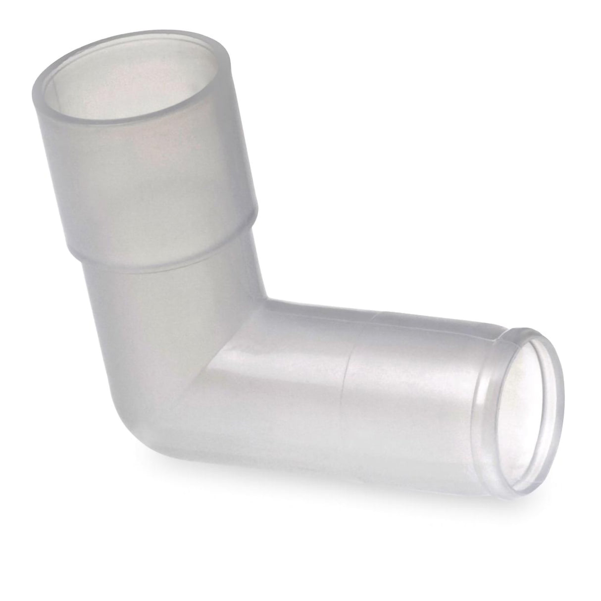 Elbow Adapter - BeHope