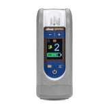 iGO2 Portable Oxygen Concentrator (POC) - BeHope