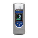 iGO2 Portable Oxygen Concentrator (POC) - BeHope