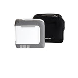 iGO2 Portable Oxygen Concentrator (POC) - BeHope