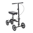 Economy Folding Knee Walker - BeHope