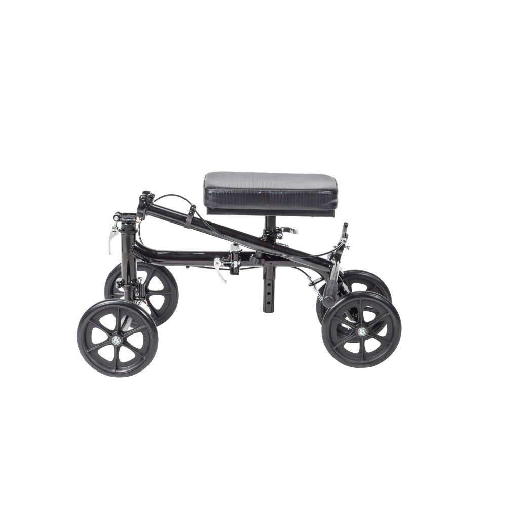 Economy Folding Knee Walker - BeHope