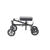 Economy Folding Knee Walker - BeHope