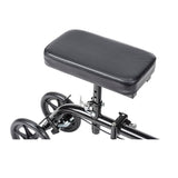 Economy Folding Knee Walker - BeHope