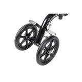 Economy Folding Knee Walker - BeHope