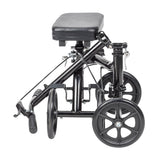 Economy Folding Knee Walker - BeHope