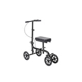 Economy Folding Knee Walker - BeHope