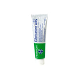 Lubricating Jelly 140gm Flip Cap Tube - BeHope