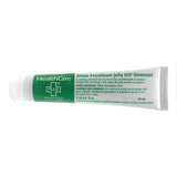 Petroleum Jelly 40ml Tube  - BeHope