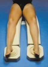 Kit de cirugía a corazón abierto (paquete de 2)