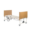 Solite Pro Homecare Bed Package - BeHope