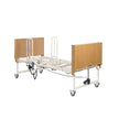 Solite Pro Homecare Bed Package - BeHope