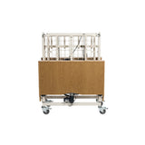 Solite Pro Homecare Bed Package - BeHope