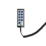 Solite Pro Homecare Bed Package - BeHope