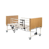 Solite Pro Homecare Bed Package - BeHope