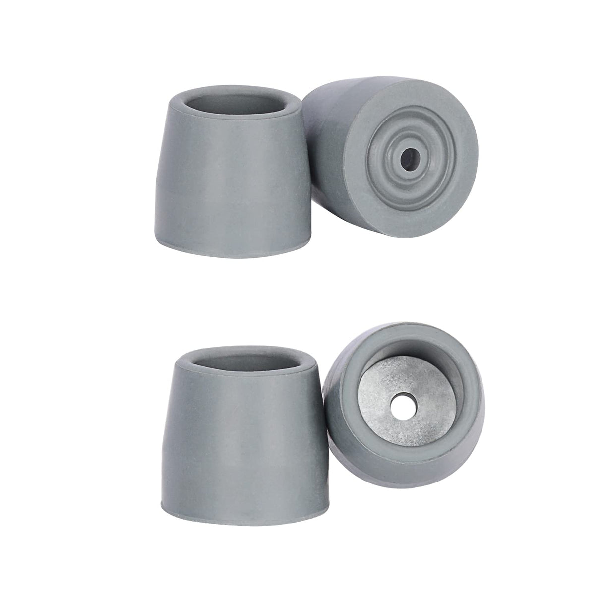 Utility Replacement Tip Gray - BeHope