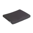 Molded Foam General Use Wheelchair Cushion - BeHope