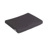 Molded Foam General Use Wheelchair Cushion - BeHope