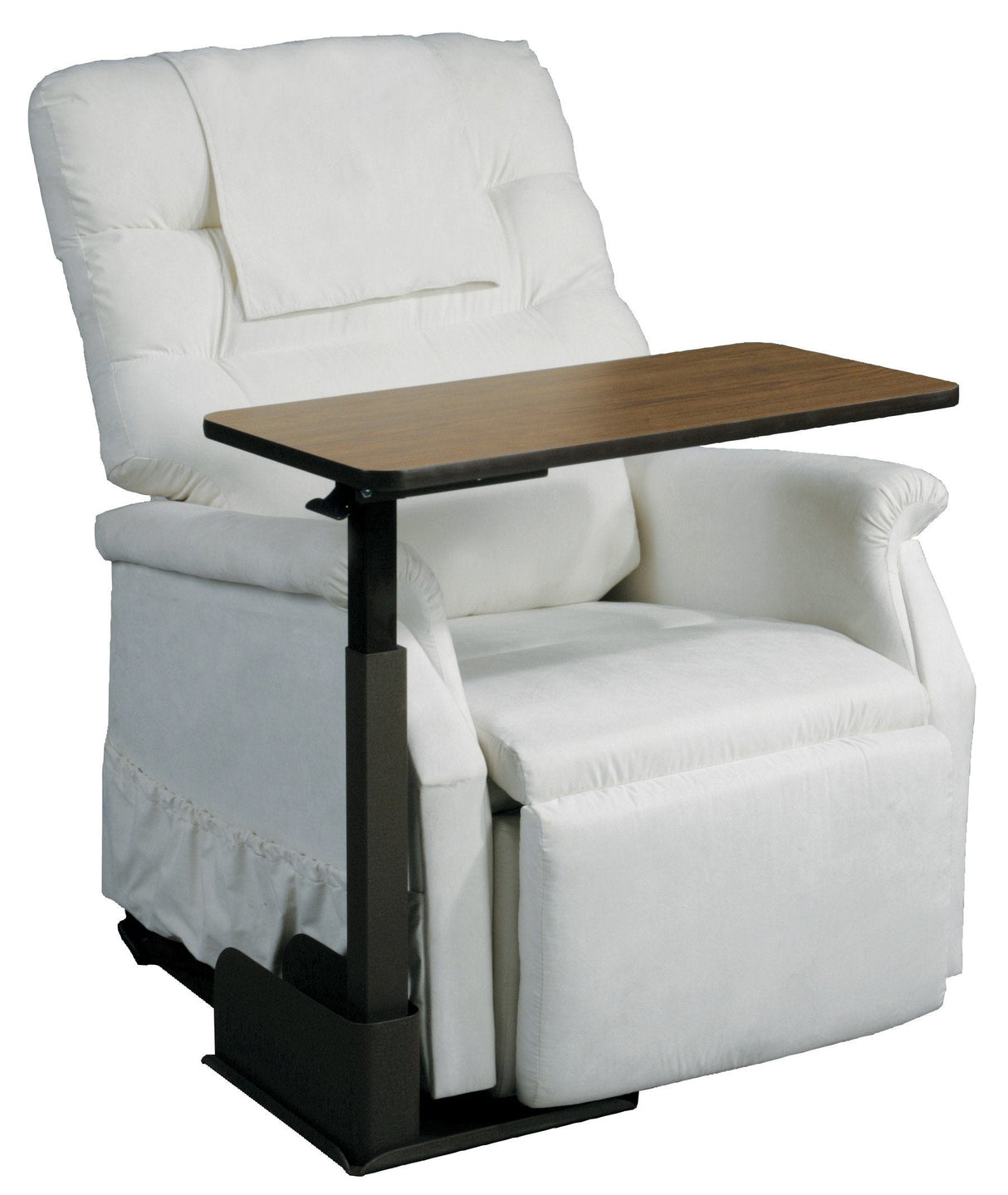Seat Lift Chair Table - BeHope