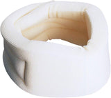 Soft Foam Cervical Collar - BeHope