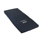 Gravity 9 Long Term Care Pressure Redistribution Mattress - BeHope