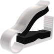 Kindklamp, Penis Clamp - Each - BeHope