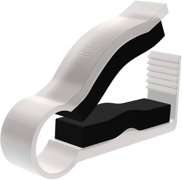 Kindklamp, Penis Clamp - Each - BeHope