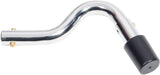 Anti Tipper Without Wheels, 1 Pair - BeHope