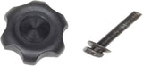 Knob Set For Adjustable Height Arm - BeHope