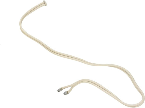 Med-aire Beige Tubing For Alternating Pressure Pump - BeHope