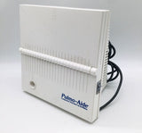 Pulmo-aide® Compressor Nebulizer System - BeHope