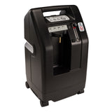 Devilbiss 5 Liter Oxygen Concentrator