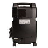 Devilbiss 5 Liter Oxygen Concentrator