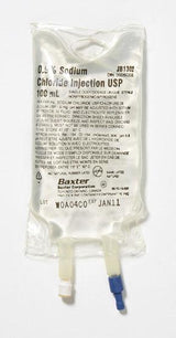 100ML