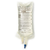 Baxter® Dextrose 5% Injection Solution USP