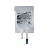 Baxter® Dextrose 5% Injection Solution USP
