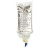 Baxter® Lactated Ringer's Injection Solution USP