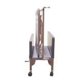 Bed Transporter - BeHope