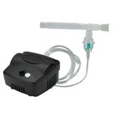 Pulmoneb® Lt Compressor Nebulizer System - BeHope